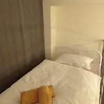 Minimal Two-floor 公寓 塞萨洛尼基