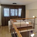 Minimal Two-floor 公寓 塞萨洛尼基