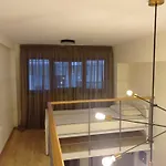Minimal Two-floor Selanik