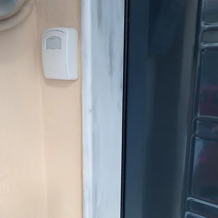 Minimal Two-floor * Thessaloniki